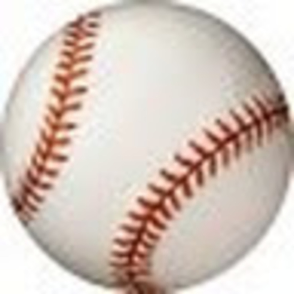 Meet your Posher, Teresa